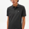 armedangels-poloshirt-faabao-graphite