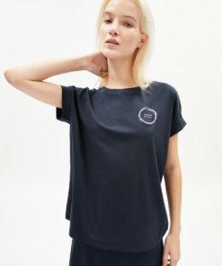 armedangels-idaa-t-shirt-small-circle-night-sky