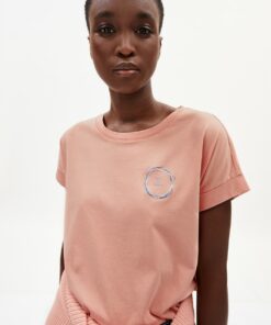 armedangels-idaa-t-shirt-small-circle-peach-blossom