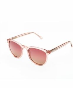 merlei-ushuaia-zonnebril-pink