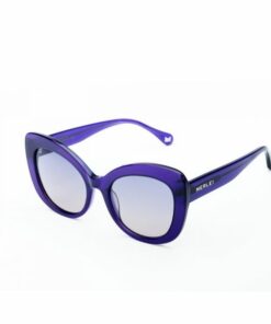 merlei-aretha-zonnebril-violet