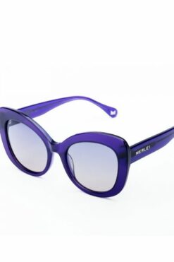 merlei-aretha-zonnebril-violet