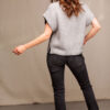 alchemist-fashion-jeans-lilias-zwart