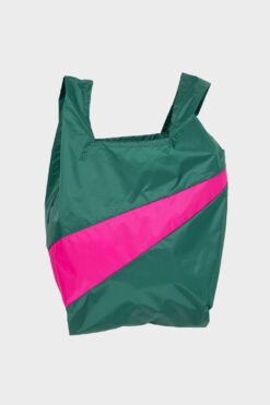 susan-bijl-the-new-shopping-bag-break-pretty-pink-medium