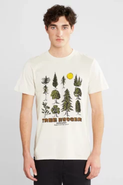 dedicated-t-shirt-stockholm-treehugger-biologisch-katoen