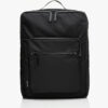 maium-backpack-zwart-waterdichte-rugzak