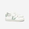 veja-recife-chromefree-leather-white-matcha