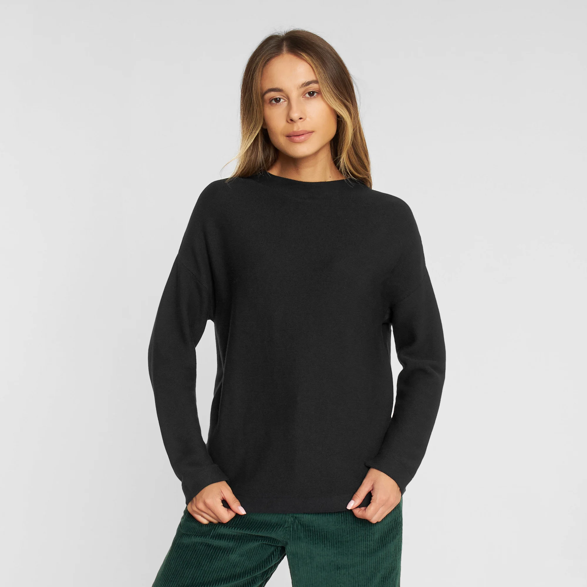dedicated-brand-sweater-hede-zwart