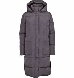 basic-apparel-jas-dagmar-grijs-winterjas