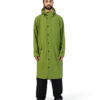 maium-maium-regenjas-original-cedar-green