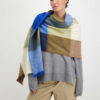 alpaca-loca-sjaal-blocked-blue-brown-naturals