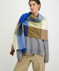 alpaca-loca-sjaal-blocked-blue-brown-naturals