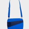 susan-bijl-the-new-bum-bag-blue-navy-medium