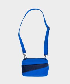 susan-bijl-the-new-bum-bag-blue-navy-small