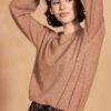 thought-clothing-trui-lucille-burnt-sugar-brown