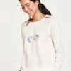 thought-clothing-sweater-moon-creme-marle
