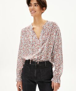 armedangels-armedangels-blouse-ilicaa-boheme