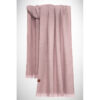 bufandy-bufandy-sjaal-lilac-rose-brushed-solid