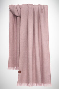 bufandy-bufandy-sjaal-lilac-rose-brushed-solid