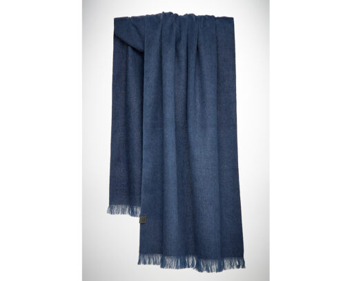 bufandy-bufandy-sjaal-brushed-solid-indigo-stone