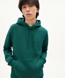 armedangels-sweaterhoodie-paancho-comfort-spruce-green