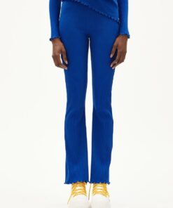 armedangels-legging-taminaa-dynamo-blue