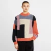 dedicated-sweater-knitted-rutbo-blocks-multi-berry
