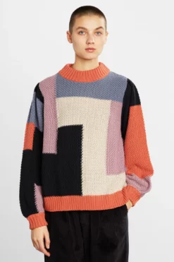 dedicated-sweater-knitted-rutbo-blocks-multi-berry