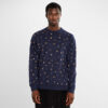 dedicated-malmoe-sweater-autumn-leaves-navy