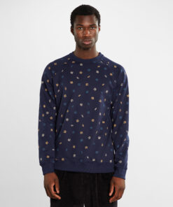 dedicated-malmoe-sweater-autumn-leaves-navy