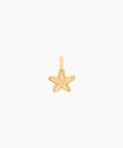 wildthings-collectable-starfish-stud-goud