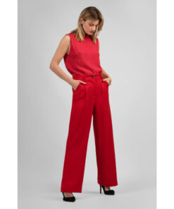 alchemist-fashion-pantalon-care-rood