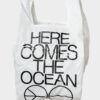 susan-bijl-the-new-shopping-bag-ocean-white-large