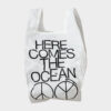 susan-bijl-the-new-shopping-bag-ocean-white-medium