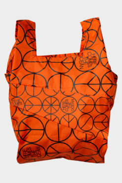 susan-bijl-the-new-shopping-bag-peace-oranda-large