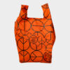 susan-bijl-the-new-shopping-bag-peace-oranda-medium