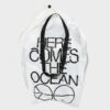 susan-bijl-the-new-trash-bag-ocean-white