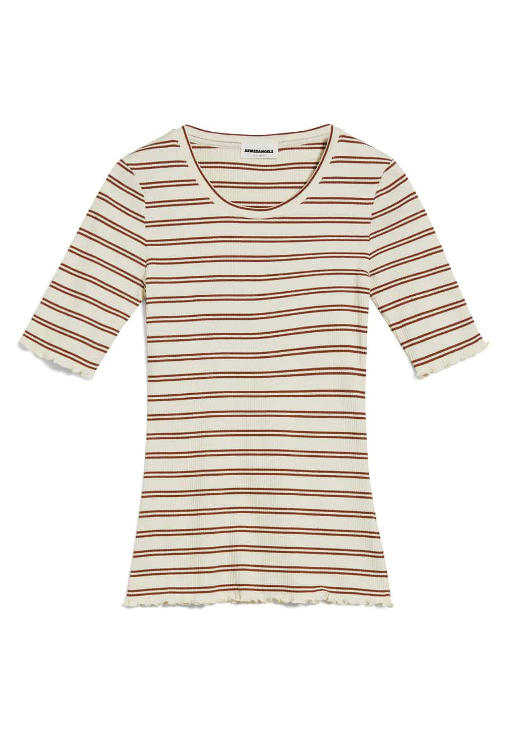 armedangels-top-frayaa-double-stripes-biologisch-katoen