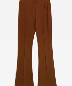 armedangels-jersey-broek-leylaari-cacao