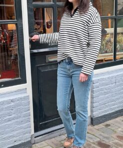 kuyichi-sara-straight-jeans-heritage-blue