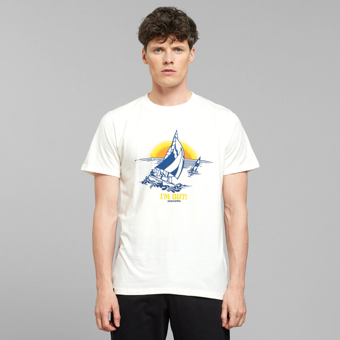 dedicated-t-shirt-stockholm-im-out-off-white