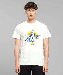 dedicated-t-shirt-stockholm-im-out-off-white