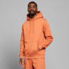 dedicated-hoodie-falun-base-burnt-orange