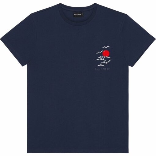 bask-in-the-sun-t-shirt-birds-navy
