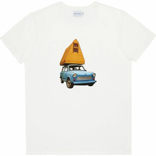 bask-in-the-sun-t-shirt-trabant-wit