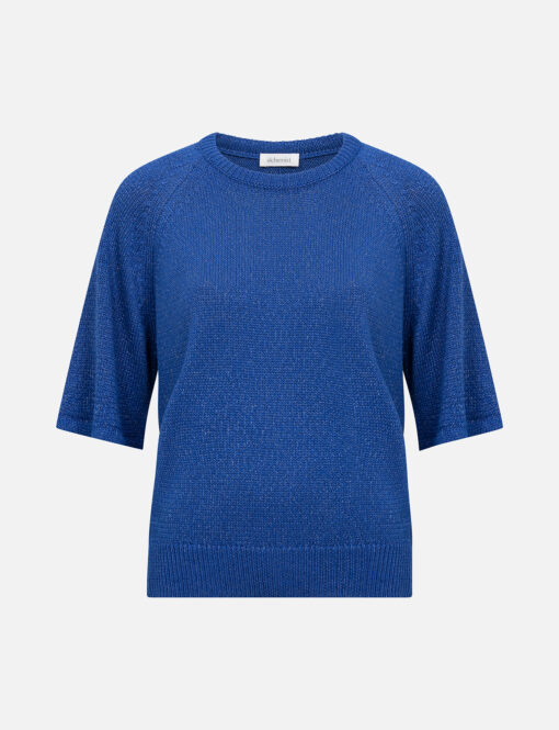 alchemist-fashion-sweater-kenza-true-blue