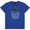 bask-in-the-sun-t-shirt-fisherman-indigo