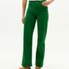 thinking-mu-pantalon-theresa-clover-green