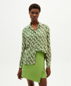 thinking-mu-blouse-daisy-kati