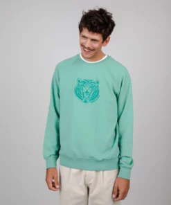 brava-fabrics-sweater-tiger-light-morera